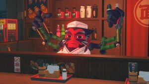 【画像】こいつの存在意義は？