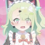 【画像】マジでゼンゼロほくろ専門部ありそうｗｗｗｗｗｗｗｗ