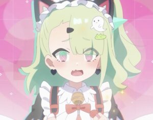 【画像】マジでゼンゼロほくろ専門部ありそうwwwwwwww