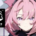 【画像】このキャラはエリシア顔じゃねぇ！！