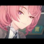 【朗報】Ver.2.7ストーリー登場の新キャラクターｗｗｗ