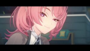 【朗報】Ver.2.7ストーリー登場の新キャラクターｗｗｗ