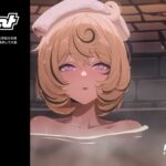 【悲報】結局ゼンゼロで1番江戸いキャラって誰なんだ？