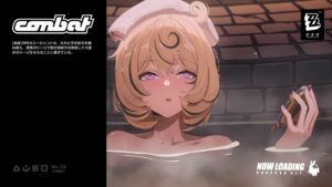 【悲報】結局ゼンゼロで1番江戸いキャラって誰なんだ？