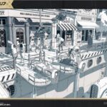 【画像】なんだ、このボンプｗｗｗｗｗｗｗｗｗｗ