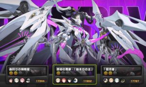 【悲報】危局、難しくない？