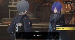 【画像】プロメイアって天然…？