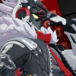 【朗報】スターライトビリーの感想ｗｗｗｗｗｗｗｗ