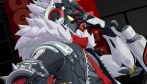 【朗報】スターライトビリーの感想ｗｗｗｗｗｗｗｗ