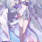 【画像】レミエールが燃えてるって！？