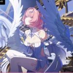 【朗報】ver3.1予告番組のお知らせ来た！