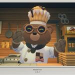 【悲報】ミスターガオって何であんなユーザーから嫌われてるん？