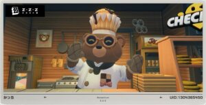【悲報】ミスターガオって何であんなユーザーから嫌われてるん?
